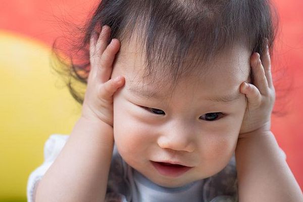 乡宁找生孩子女人,找生孩子女人好不好